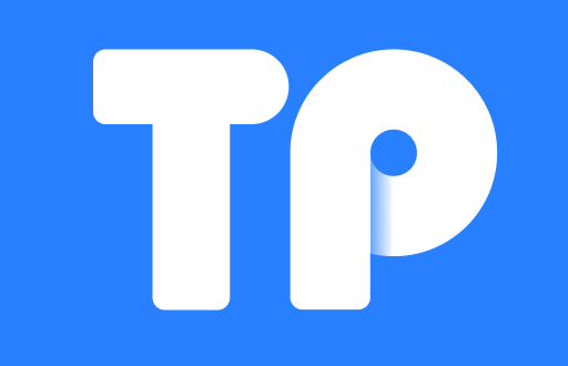 被假TP钱包诈骗后，我该如何自救？